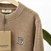 5Burberry Fashionable Sweaters #23284