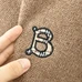 7Burberry Fashionable Sweaters #23284