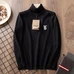 3Burberry Men Fashionable Sweaters #24403