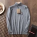 4Burberry Men Fashionable Sweaters #24403