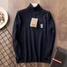 5Burberry Men Fashionable Sweaters #24403