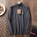 6Burberry Men Fashionable Sweaters #24403