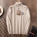 7Burberry Men Fashionable Sweaters #24403