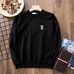 3Burberry Men Fashionable Sweaters #24411