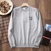 4Burberry Men Fashionable Sweaters #24411