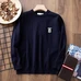 5Burberry Men Fashionable Sweaters #24411