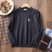 6Burberry Men Fashionable Sweaters #24411