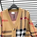 6Burberry Unisex Fashion Sweaters #25017