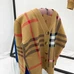 8Burberry Unisex Fashion Sweaters #25017