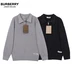 1Burberry Men Fashionable Sweaters #22450