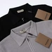 3Burberry Men Fashionable Sweaters #22450