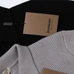 4Burberry Men Fashionable Sweaters #22450