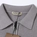 9Burberry Men Fashionable Sweaters #22450