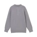 10Burberry Men Fashionable Sweaters #22450