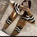 3Burberry Fashion Sweaters #25041