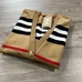 4Burberry Fashion Sweaters #25041