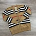 5Burberry Fashion Sweaters #25041