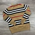 8Burberry Fashion Sweaters #25041