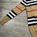 9Burberry Fashion Sweaters #25041