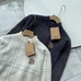 3Burberry Men Fashionable Sweaters #23302