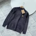 4Burberry Men Fashionable Sweaters #23302