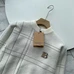 6Burberry Men Fashionable Sweaters #23302