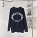 1Burberry Unisex Fashionable Sweaters #23176