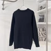 5Burberry Unisex Fashionable Sweaters #23176