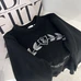 6Burberry Unisex Fashionable Sweaters #23176