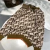 3Burberry Fashion Sweaters #23974