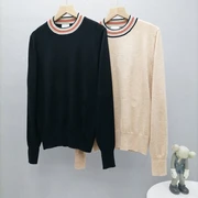 Burberry Women Fashionable Sweaters #24587