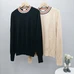 1Burberry Women Fashionable Sweaters #24587