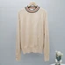 3Burberry Women Fashionable Sweaters #24587