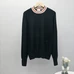 4Burberry Women Fashionable Sweaters #24587