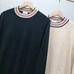 5Burberry Women Fashionable Sweaters #24587