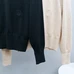 6Burberry Women Fashionable Sweaters #24587