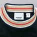 7Burberry Women Fashionable Sweaters #24587