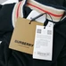 8Burberry Women Fashionable Sweaters #24587