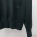 10Burberry Women Fashionable Sweaters #24587