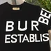 4Burberry Unisex Fashionable Sweaters #22436