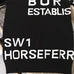 5Burberry Unisex Fashionable Sweaters #22436