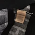 9Burberry Unisex Fashionable Sweaters #22436