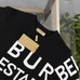 10Burberry Unisex Fashionable Sweaters #22436