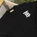 4Burberry Unisex Fashionable Sweaters #22506