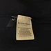 9Burberry Unisex Fashionable Sweaters #22506