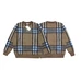 1Burberry Unisex Fashionable Sweaters #23246