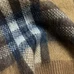 6Burberry Unisex Fashionable Sweaters #23246