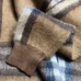 7Burberry Unisex Fashionable Sweaters #23246