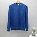 1Burberry Men Fashionable Sweaters #24634