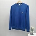 3Burberry Men Fashionable Sweaters #24634